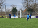 ST S.K.N.W.K./D.Z.C. '09 JO14-1 - ST FC De Westhoek '20/Z.S.C. '62 JO14-1 (competitie) 2023-2024 (3e fase) (78/135)